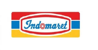 ( terdapat banyak hal yang bisa dilakukan oleh administrator moodle atau admin diantaranya yang. Lowongan Kerja Indomaret Tingkat Smp Sma Smk D3 Bulan Desember 2020 Rekrutmen Lowongan Kerja Bulan Juli 2021