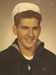 Obituary for William Edward Newman, Sr.