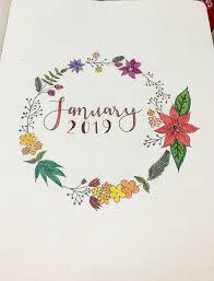 Plastic artificial flowers fake plants grass garden lily calla daffodil outdoor. Images Of Floral Wreath Drawing