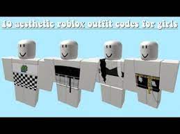Replace the numbers at the end with the id you want to check or use. Ù…Ø¹Ù„Ù… Ù…Ø¹Ø±ÙˆÙ Ø«ÙŠØ³ÙŠÙˆØ³ Ø±ÙŠØ§Ø¶ÙŠ Roblox Bape Shirt Id Dsvdedommel Com