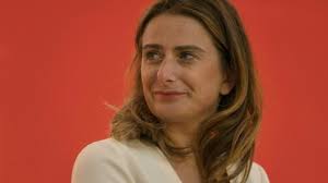 Articles sur le thème Ecologie