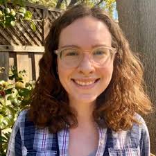 Grace Bower (@gracecbower)