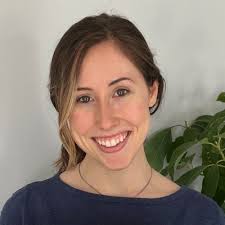 Last year, I traded zoom rooms for soundstages, taking acting classes at  DCPA that led to being cast in some commercials and a feature film. I've  spent over a decade interviewing people