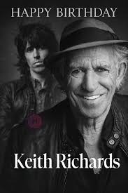 Music of the 60s & 70s