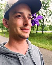 carson murphy (@carsonmurph.y) • Instagram photos and videos