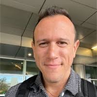 Laura Frustaci Email & Phone Number