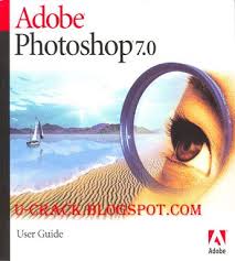 Adobe Photoshop 7 0 Serial Number With Setup Free Download Download Adobe Photoshop Learn Photoshop Photoshop 7