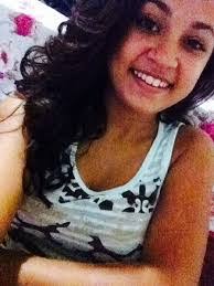 Maricela Rincon's Instagram, Twitter & Facebook