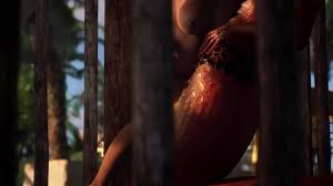 Futa Fucking Snake Woman - XNXX.COM