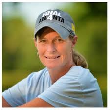 MELISSA BEEBE-SAIN Obituary (1967