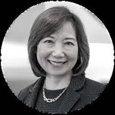 2021 Womankind Annual Report FINAL