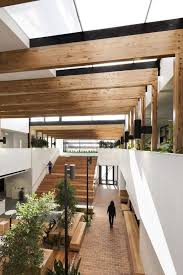 Architecture By Quinn Vu On Diy House Healthcare Architecture Hospital Architecture