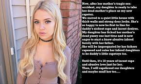 daughter rapetoy | MOTHERLESS.COM ™