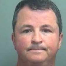 RobertCroucher (@RobertCroucher)