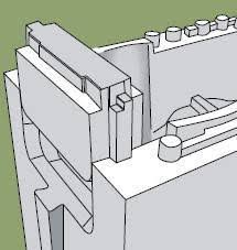 Bloc Polystyrene Pour Piscine Prix Achat Et Conseil Chez Irrijardin