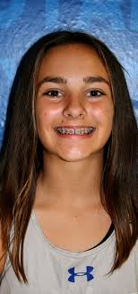 C-N boys take third at ISC cross country meet; Reischauer places ninth