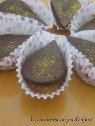 Epingle Sur Gayeaux Koueite