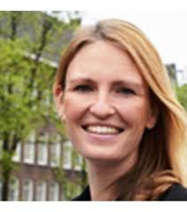 Project managers Faculty of Science