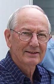 Obituary of Francis Louis Quinn