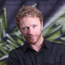 Andrew Roff's Instagram, Twitter & Facebook