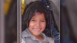 Edgy comedy duo Williams and Ree inundated with hate mail, loses work after  Humboldt Broncos memorial