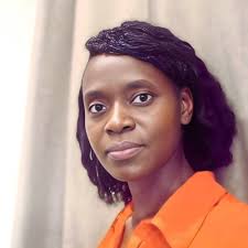 The big question of- 'What am I going to do after leaving British Cycling?'  loomed frequently this time last year. No Olympics and a feeling that  another four years as a professional