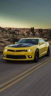 Best Sport Cars Wallpaper Chevrolet Camaro Ideas Sports Car Wallpaper Camaro Car Chevrolet Camaro