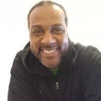 Daniel Mckoy's Instagram, Twitter & Facebook