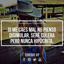  62 Deep Thoughts Ideas Thoughts Inspirational Quotes Life Quotes