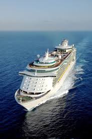 Freedom Of The Seas Vs Allure Of The Seas Freedom Of The Seas Freedom Of The Seas Cruise Ship Royal Carribean Cruise