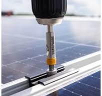 pgb-fasteners solar fixings - pgb-Europe