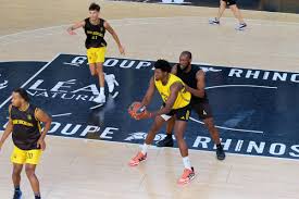 Maria sofia federico phica net when you connect with her