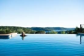 Lots of amenities and games! The 10 Best Weekend Escapes Within A Drive From Dallas D Magazine