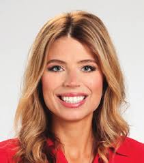 Staff Directory 2024