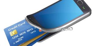 Review 10 best credit card processing companies. South Africa Seeks Innovative Solutions To Payments Systems
