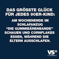 7 90er Ideen Witzige Bilder Spruche Lustige Spruche Witzige Spruche