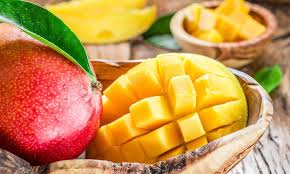 The discount does not apply to the new collection. 10 Amazing Benefits Of Mango For Skin Health