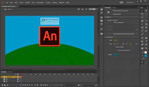 Bring cartoons and banner ads to life. Adobe Animate Cc 2020 20 0 2 Free Download All Pc World