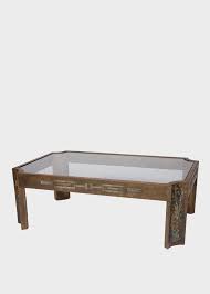We did not find results for: Bronze Coffee Table By Philip And Kelvin Laverne 1950s Paul Smith Europe
