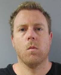 Otorohanga manhunt continues