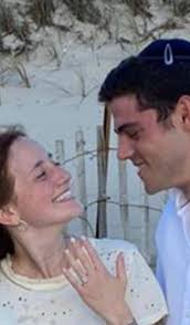 Mazal tov Micah Stanley Gill