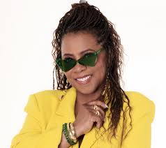 Patrice Rushen's Debut Jazz Album 'Prelusion' Comes Back To Vinyl In Jazz  Dispensary's Top Shelf Series