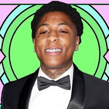 YoungBoy Never Broke Again's 3800 Degrees May Be His Most Personal Mixtape  Yet