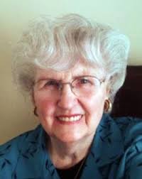 Evelyn Drufke Obituary