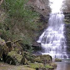 Evins Mill 32 Favorite Places Smithville Vacation