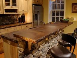 We did not find results for: 10 Unique Creative Kitchen Backsplash Ideas 2021 The Trick