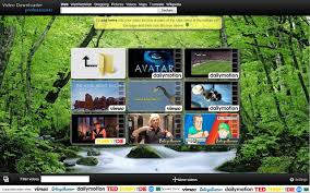 Steps on how to download video from all of the popular online sites like youtube, vine, vimeo, facebook, and dailymotion. Video Downloader Professional