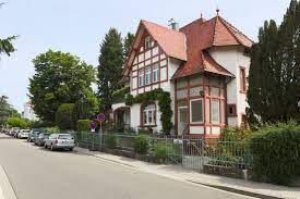 haus zum verkauf 76870 kandel mapio net