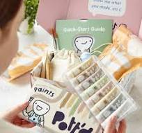 Cartoleria e gadget all'ingrosso - Faire IT