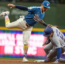 News source: Yahoo運動